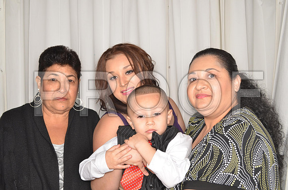 2013-11-9-0039-4