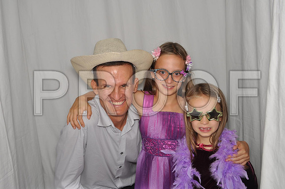 2014-10-17-0068-1