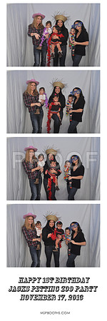 2013-11-17-0007