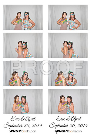 2014-9-20-0009-d copy
