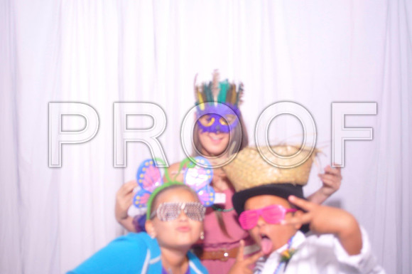2013-9-21-0004-1