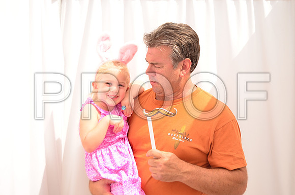2015-5-31-0013-2