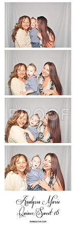 2013-11-15-0042