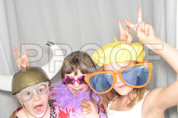2014-10-17-0031-4