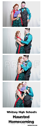 2013-10-19-0063