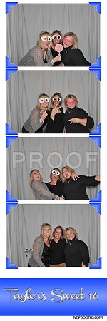 2013-11-23-0018