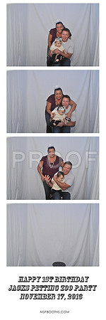 2013-11-17-0024
