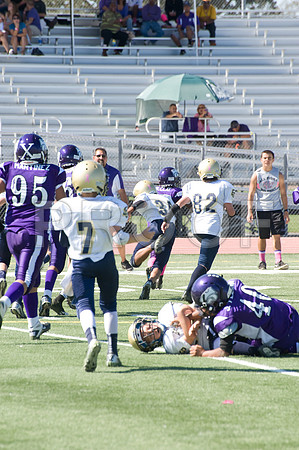 DSC_3438-Proof