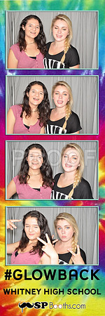 2014-8-22-0029