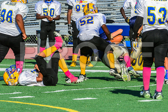 Jr Midgets Elk Grove Herd-163