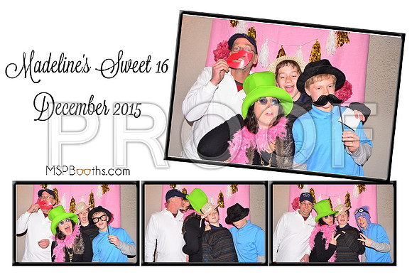 2015-12-19-0094