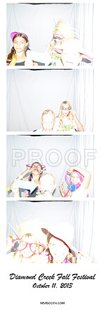 2013-10-11-0018