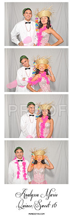 2013-11-15-0020