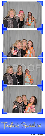 2013-11-23-0007