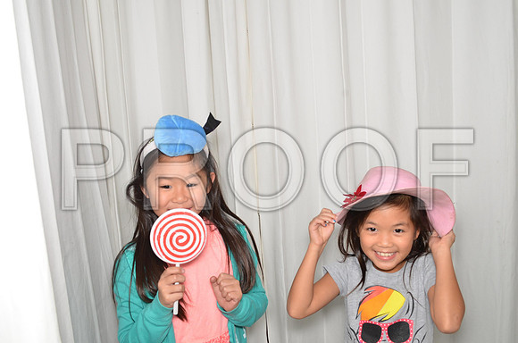 2013-10-25-0047-3