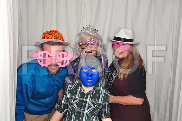 2015-2-13-0017-3