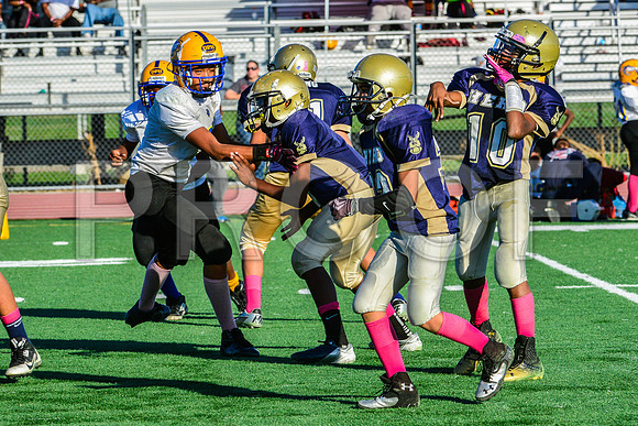 Jr Midgets Elk Grove Herd-187