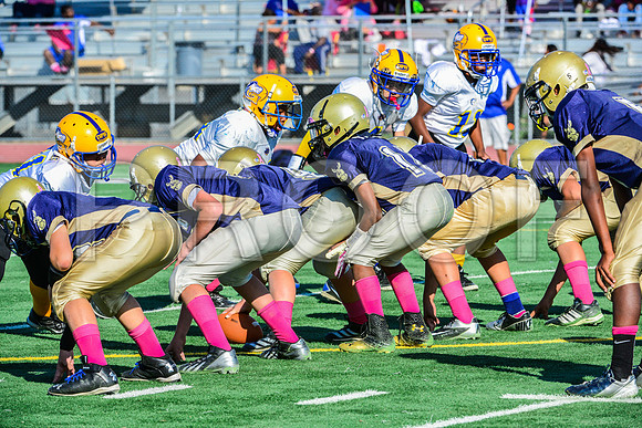 Jr Midgets Elk Grove Herd-57