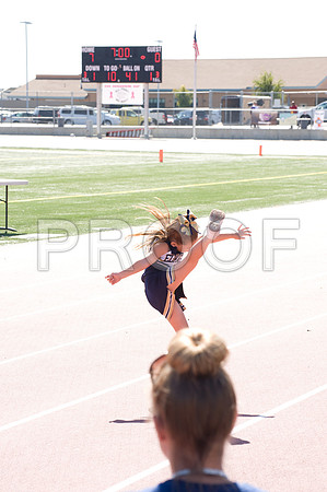 DSC_2916-Proof