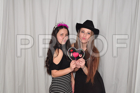 2015-2-13-0045-2