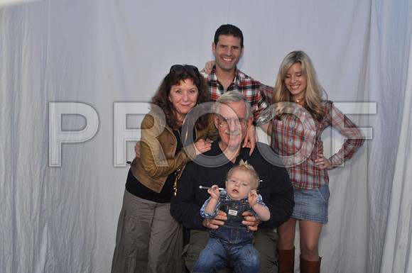 2013-11-17-0028-1