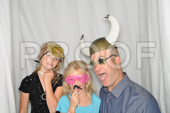 2014-10-17-0018-2