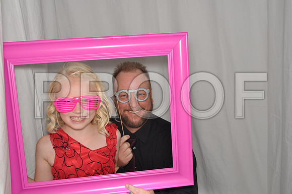 2014-10-17-0041-3