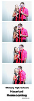 2013-10-19-0015