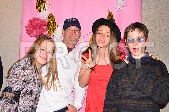 2015-12-19-0096-1