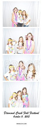 2013-10-11-0006