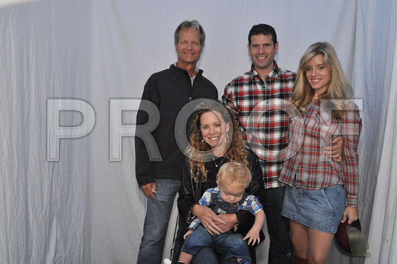 2013-11-17-0025-1