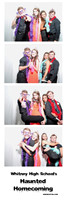 2013-10-19-0009