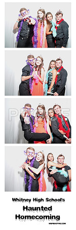 2013-10-19-0009