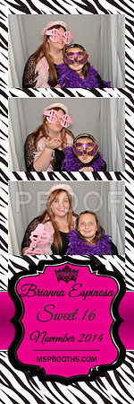 2014-11-8-0029