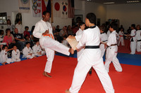 MSP_1562