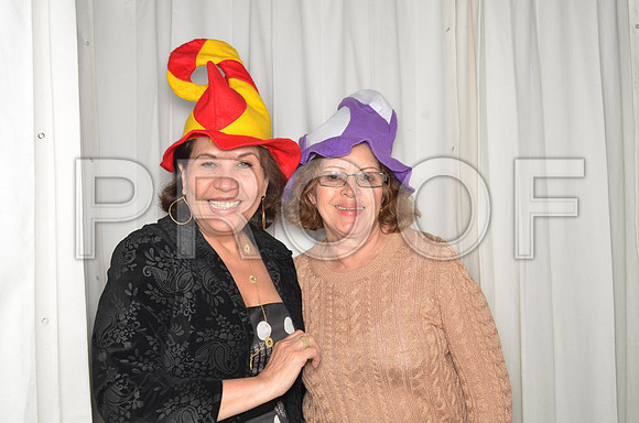 2013-10-19-0036-3
