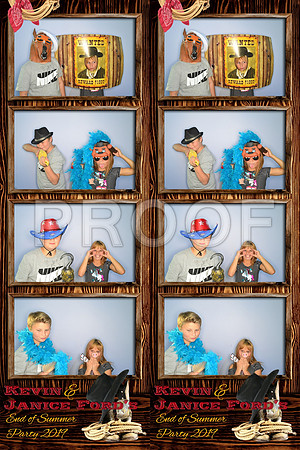 2019-8-24-0040-d