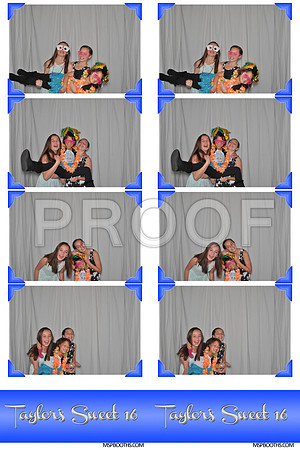 2013-11-23-0054-d