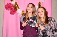 2015-12-19-0102-2