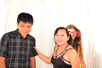 2015-6-13-0005-3
