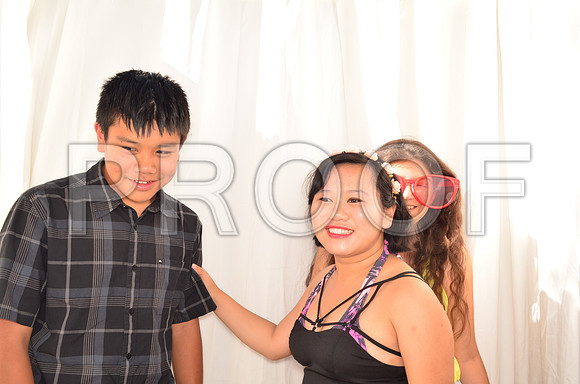 2015-6-13-0005-3