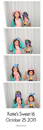 2013-10-25-0047