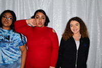 2018-11-3-0005-2