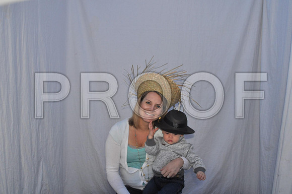2013-11-17-0016-4