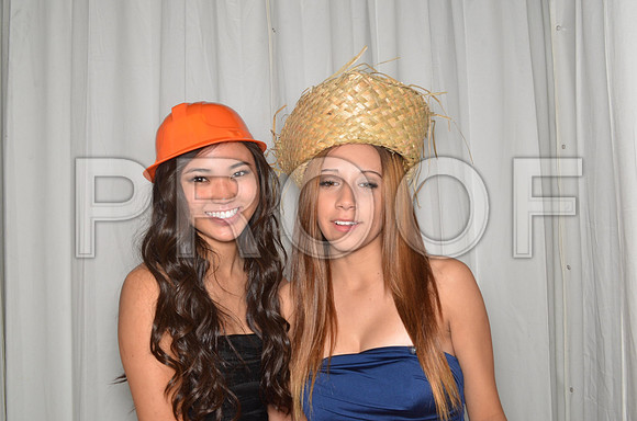 2013-10-12-0018-1