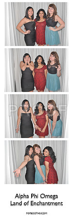 2013-12-6-0083