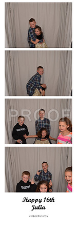 2014-1-18-0092