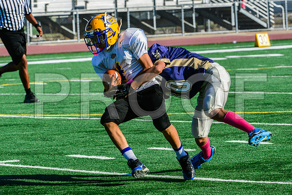 Jr Midgets Elk Grove Herd-110