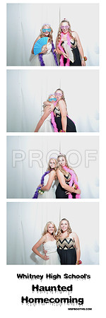 2013-10-19-0078