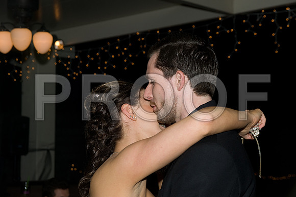 DSC_1528-Proof